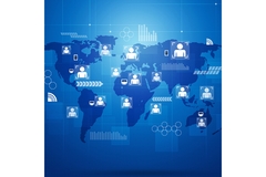 Image Business Global